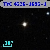 TYC 4526-1695-1