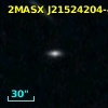2MASX J21524204-4119001