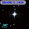 [SRA98] 5-2418