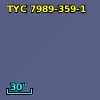 [SRA98] 5-3439