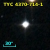 TYC 4370-714-1