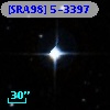[SRA98] 5-3397
