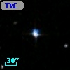 TYC 7985-712-1