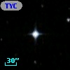 TYC 7985-1020-1