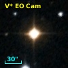 V* EO Cam