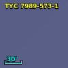 TYC 7989-573-1