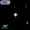 TYC 7990-505-1