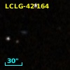 LCLG-42 164