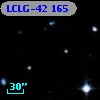 LCLG-42 165