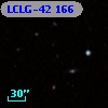 LCLG-42 166