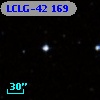 LCLG-42 169