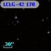 LCLG-42 170