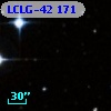 LCLG-42 171