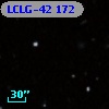 LCLG-42 172