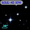 LCLG-42 174