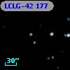 LCLG-42 177