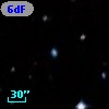 6dFGS gJ213921.5-415602
