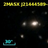 2MASX J21444589-4225087