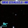 1RXS J214252.1-405445