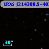 1RXS J214300.8-402313