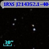 1RXS J214352.1-404509