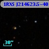 1RXS J214623.5-401314
