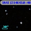 1RXS J214643.0-402015