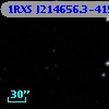 1RXS J214656.3-415338