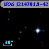 1RXS J214701.9-421730