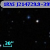 1RXS J214729.9-395809