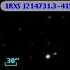 1RXS J214731.3-415248