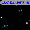 1RXS J214906.7-410006
