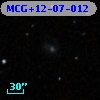 MCG+12-07-012