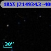 1RXS J214934.3-400955