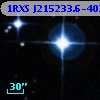 1RXS J215233.6-403432