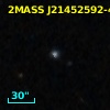 2MASS J21452592-4115499