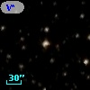 V* V637 Cen