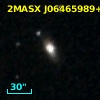 2MASX J06465989+7431415