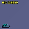 HD 126220