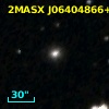 2MASX J06404866+7353008