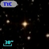 IRAS 14162-3910