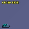 CD-39  8828