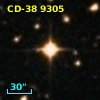 CD-38  9305