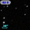4U 0638+74