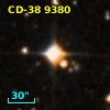 CD-38  9380