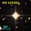 HD 125201