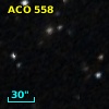 ACO   558