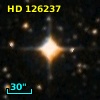 LTT  5687