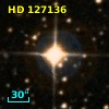 HD 127136