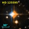 LHS  2900